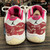 Used JORDAN Performance Shoes 7 60129-S000503528 View 5