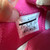 Used JORDAN Performance Shoes 7 60129-S000503528 View 7