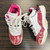 Used JORDAN Performance Shoes 7 60129-S000503528 View 4