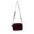 Used Michael Michael Kors Large Leather Handbag 60017-S001053293 View 1