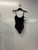 Used Free People BODYSUIT 8-29 60130-S000211752 View 1