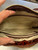 Used Brahmin Small Handbag 60004-S000620165 View 5