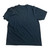Used Unbranded Mens T-Shirt XL 60099-S000329049 View 2