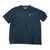 Used Unbranded Mens T-Shirt XL 60099-S000329049 View 1