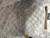 Used Myra Bags Xlarge Handbag 60032-S000634453 View 3