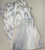 Used Zara Long Dress F S-4/6 60006-S001100122 View 1