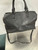 Used Kate Spade New York Large Leather Handbag 60130-S000211761 View 2