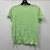 back of Sunday Best T-Shirt View 2