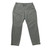 Used Athleta Active Pant 12-31 60105-S000247724 View 1