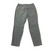 Used Athleta Active Pant 12-31 60105-S000247724 View 2