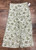 Used Unbranded Casual Pant L 12-14/31-32 60076-S000772119 View 2