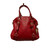 Used Michael Michael Kors Xlarge Leather Handbag 60105-S000247747 View 1