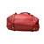 Used Michael Michael Kors Xlarge Leather Handbag 60105-S000247747 View 5