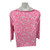 Used Lilly Pulitzer Long Sleeve Top XL-16 60038-S001162492 View 2