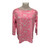 Used Lilly Pulitzer Long Sleeve Top XL-16 60038-S001162492 View 1