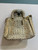 Used Unbranded Large Leather Handbag 60126-S000382791 View 1