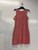 Used Rd Style Short Dress B XS-0/2 60130-S000211778 View 2