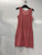 Used Rd Style Short Dress B XS-0/2 60130-S000211778 View 1