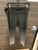 Used Gap Fit Active Leggings 12-31 60100-S000281030 View 1
