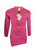 Used Balmain Dress 60047-S000580163 View 4