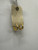 Used Anthropologie Earrings 60137-S000064117 View 2