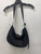 Used Black Anthropologie Damson Madder Handbag 60137-S000064132 View 3