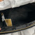 Used Michael Kors Large Leather Handbag 60045-S000758276 View 3