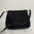 Used Michael Michael Kors Small Handbag 60045-S000758277 View 2