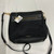 Used Michael Michael Kors Small Handbag 60045-S000758277 View 1