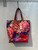 Used Unbranded Large Handbag 60132-S000098223 View 3