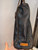 Used Consuela Xlarge Leather Handbag 60132-S000098221 View 3
