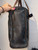 Used Consuela Xlarge Leather Handbag 60132-S000098221 View 4