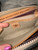 Used Consuela Wallet 60132-S000098222 View 4