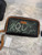 Used Consuela Wallet 60132-S000098222 View 7