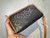 Used Consuela Wallet 60132-S000098222 View 8