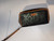 Used Consuela Wallet 60132-S000098222 View 9