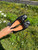 Used Unbranded Flats 6.5 60084-S000839015 View 6