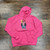 Used Unbranded Sweatshirt L-12/14 60004-S000620171 View 1
