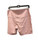 Used Lululemon Athletica Active Shorts 14-32 60021-S000797014 View 2