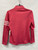Used Unbranded Romper XS-0/2 60072-S000515126 View 3