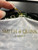 Used Unbranded Short Dress F XS-0/2 60072-S000515124 View 2