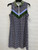 Used Unbranded Short Dress F M-8/10 60072-S000515134 View 1