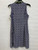 Used Unbranded Short Dress F M-8/10 60072-S000515134 View 3