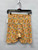 Used Unbranded Active Shorts S 4-6/27-28 60072-S000515135 View 3