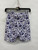 Used Unbranded Active Shorts S 4-6/27-28 60072-S000515137 View 3