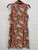 Used Unbranded Short Dress F S-4/6 60072-S000515139 View 3