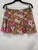Used Unbranded Active Skirt M 8-10/28-30 60072-S000515145 View 3