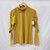 Used Unbranded Long Sleeve Top P L-12/14 60003-S000850318 View 1