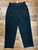 Used Wilfred Casual Pant 10-30 60004-S000620174 View 1