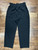 Used Wilfred Casual Pant 10-30 60004-S000620174 View 3